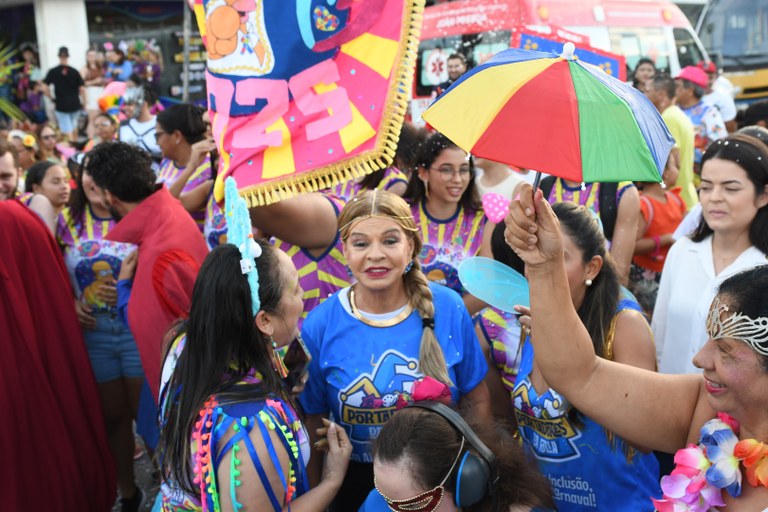 Foto: Reprodução/Secom Paraíba