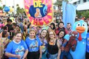 DSC_2392.JPG