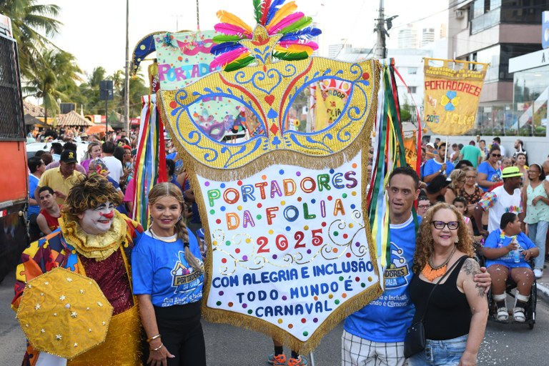 Foto: Reprodução/Secom Paraíba