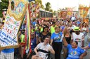 DSC_2526.JPG