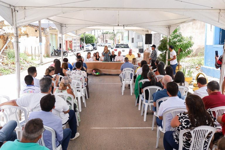 Foto: Reprodução/Secom Paraíba