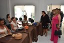 Visita da Primeira-dama as Artesãs de Galante e Gurinhem (10).JPG