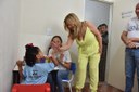 Primeira-dama visita o projeto Natea em Monteiro (10).JPG