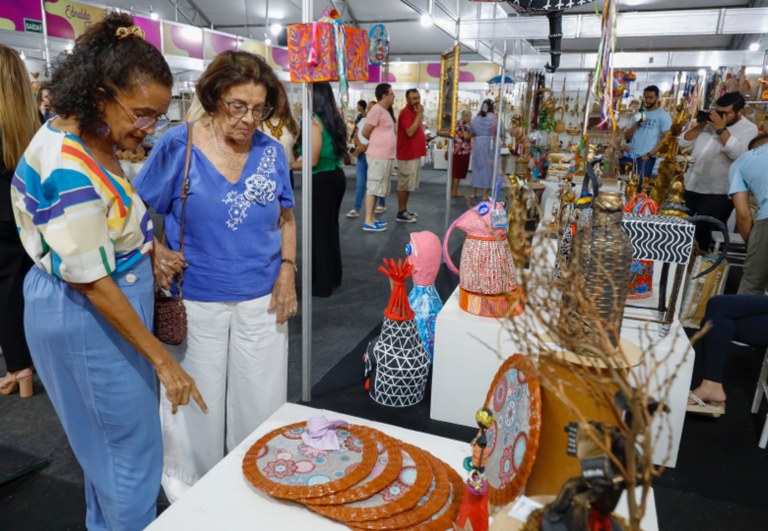 Foto: Reprodução/Secom Paraíba