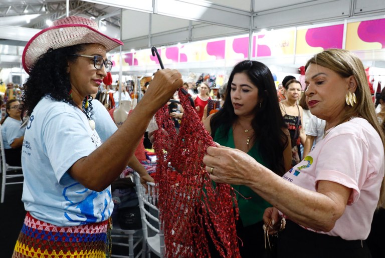 Foto: Reprodução/Secom Paraíba