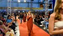 DSC_7121~2.JPG
