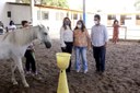 primeira dama visita associaçao de equoterapia_foto alberi pontes (11).jpg