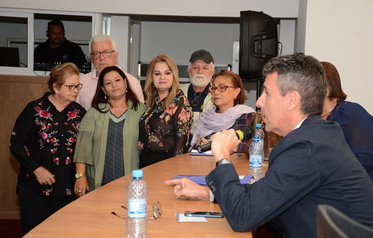 13.06.19 congresso_artesanato_visita_vila_artesanatocg_fotos francisco franca (2).JPG