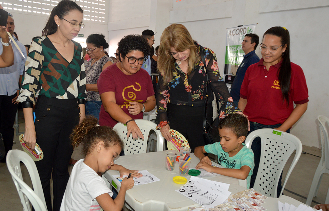 primeira dama aniversario de 36 anos mangabeira foto luciana bessa (4).JPG