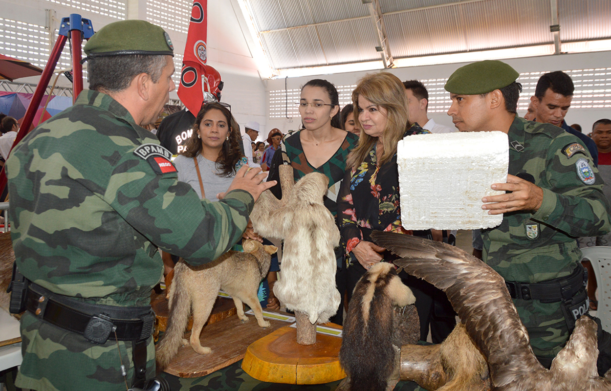 primeira dama aniversario de 36 anos mangabeira foto luciana bessa (7).JPG