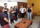 30_09_19 Visita da primeira-dama a artesãos paraibanos_fotos André Lúcio (12).JPG