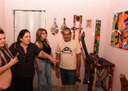30_09_19 Visita da primeira-dama a artesãos paraibanos_fotos André Lúcio (2).JPG