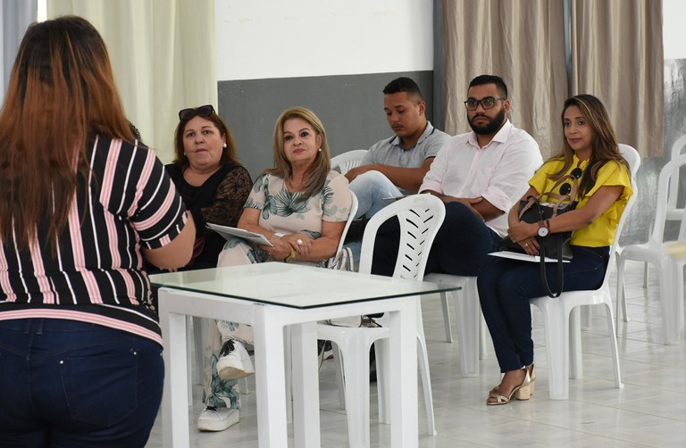 primeira-dama visita fundacao missao resgate_foto andre lucio (11).JPG