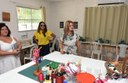 primeira-dama visita fundacao missao resgate_foto andre lucio (16).JPG