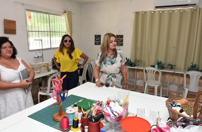 primeira-dama visita fundacao missao resgate_foto andre lucio (16).JPG