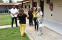 primeira-dama visita fundacao missao resgate_foto andre lucio (17).JPG