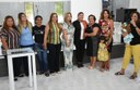 primeira-dama visita fundacao missao resgate_foto andre lucio (2).JPG