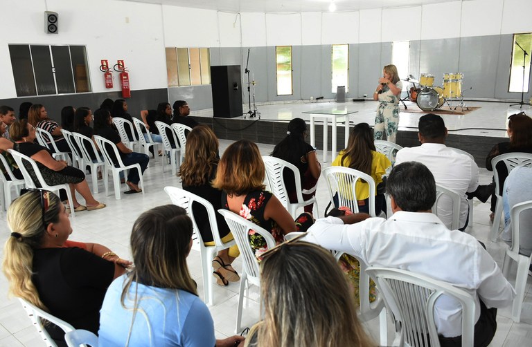 primeira-dama visita fundacao missao resgate_foto andre lucio (3).JPG