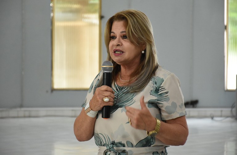 primeira-dama visita fundacao missao resgate_foto andre lucio (5).JPG