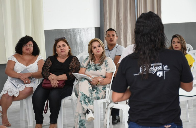 primeira-dama visita fundacao missao resgate_foto andre lucio (7).JPG