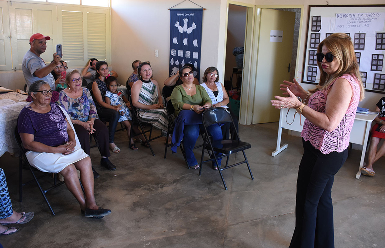 visaita da primeira dama as rendeiras  zabele_foto andre lucio (8).JPG