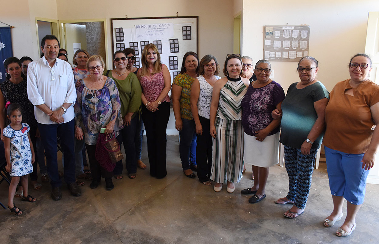 visaita da primeira dama as rendeiras  zabele_foto andre lucio (9).JPG