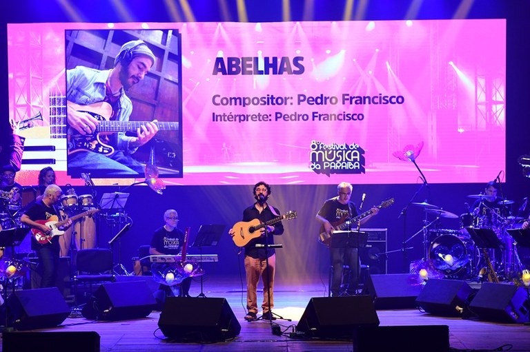 Foto: Reprodução/Secom Paraíba