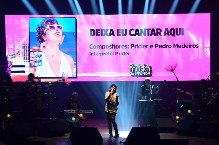 Foto: Reprodução/Secom Paraíba