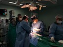 Primeiro transplante de coração de 2023 na Paraíba é realizado no Hospital Metropolitano_1.jpeg