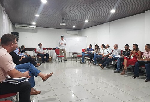 procase-faz-de-curso-cooperativista-aos-tecnicos-apoiados-pelo-FIDA-no-Brasil-5.jpg