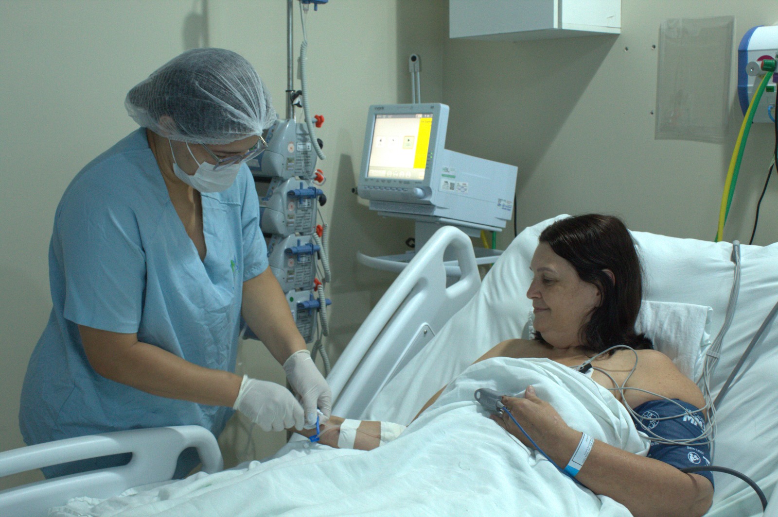 Procedimento inédito salva vida de duas paraibanas no Hospital Metropolitano 2.jpeg