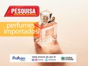 PERFUMES IMPORTADOS - BANNER PESQUISA.jpg