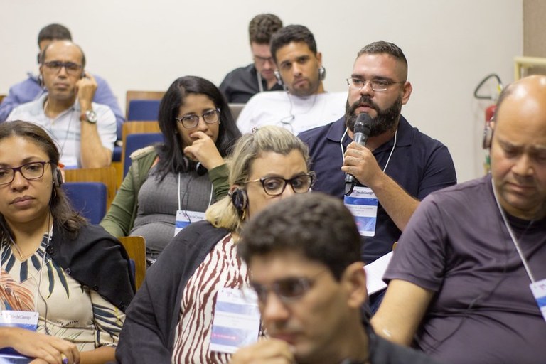 Professor da Rede Estadual tem projeto selecionado no STEM TechCamp Brasil 2020 (1).jpeg