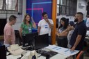 Professor da Rede Estadual tem projeto selecionado no STEM TechCamp Brasil 2020 (2).jpeg