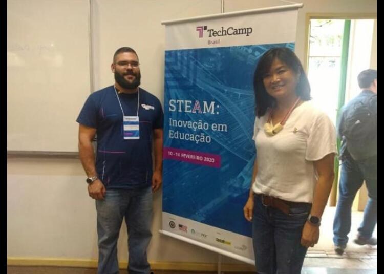 Professor da Rede Estadual tem projeto selecionado no STEM TechCamp Brasil 2020 (3).jpeg