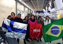 see-professores-chegam-a-finlandia-para-intercabio-gira-mundo-2.jpg