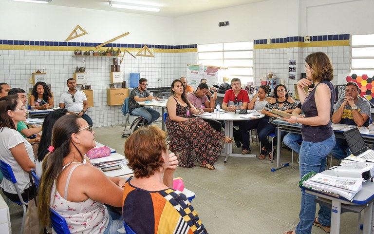 seect formacao direitos humanos com instituto auschwitz (1).jpg