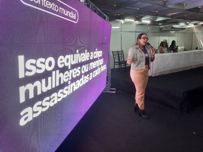 Foto: Reprodução/Secom Paraíba