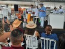 Cumpade João - Encontro Mulheres no Agro 2.jpg