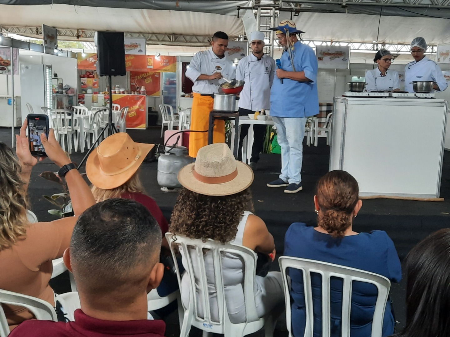Cumpade João - Encontro Mulheres no Agro 2.jpg