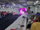 Encontro de Mulheres no Agro 5 Secretário Joaquim Hugo.jpg