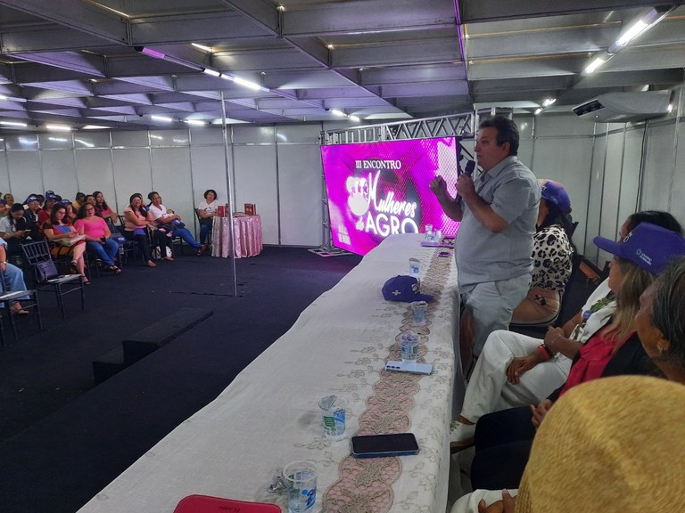 Foto: Reprodução/Secom Paraíba