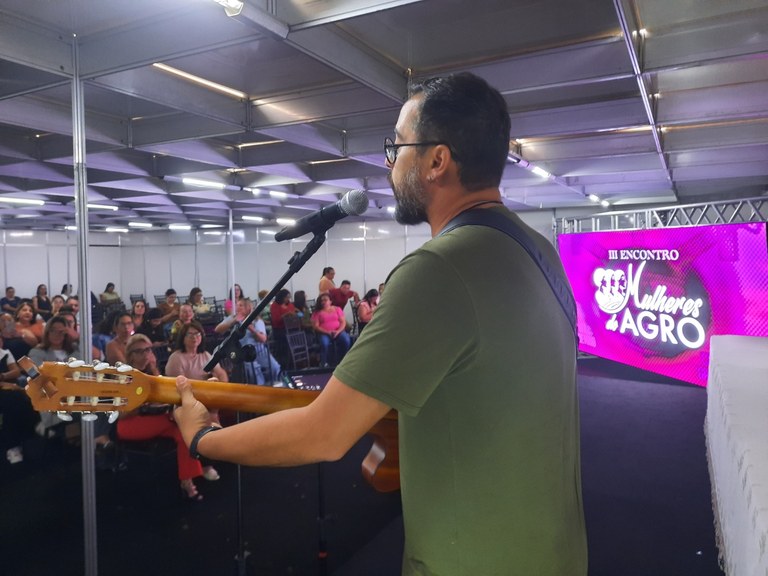 Foto: Reprodução/Secom Paraíba