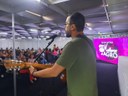 Encontro de Mulheres no Agro 5.jpg