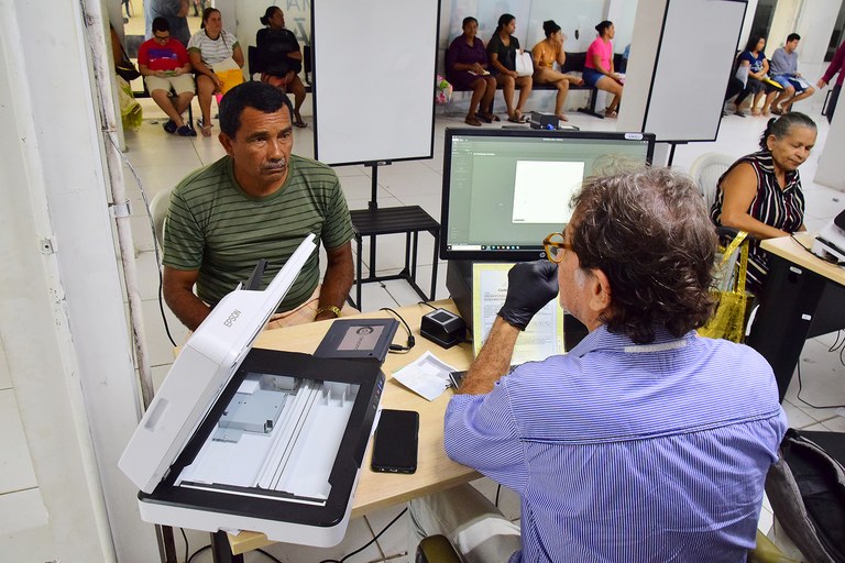 20-08-25 Programa Cidadão-Foto-Alberto Machado (45).JPG