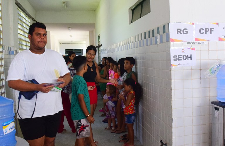 13-07-24 Ações Itinerante em Mangabeira Foto-Alberto Machado (12).JPG