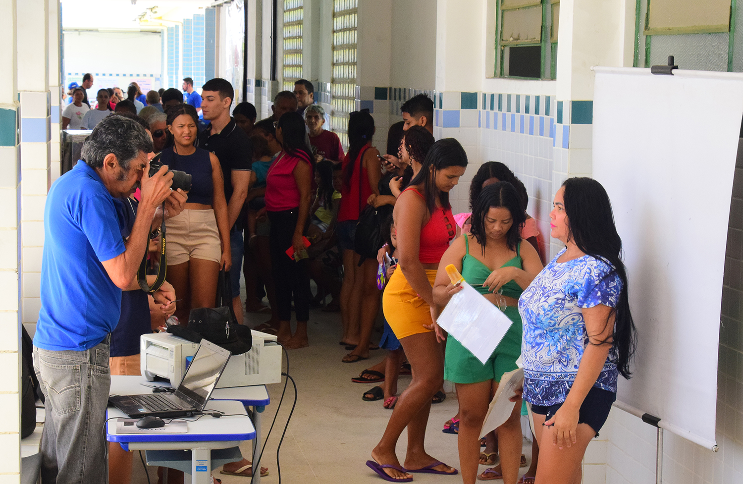 13-07-24 Ações Itinerante em Mangabeira Foto-Alberto Machado (30).JPG