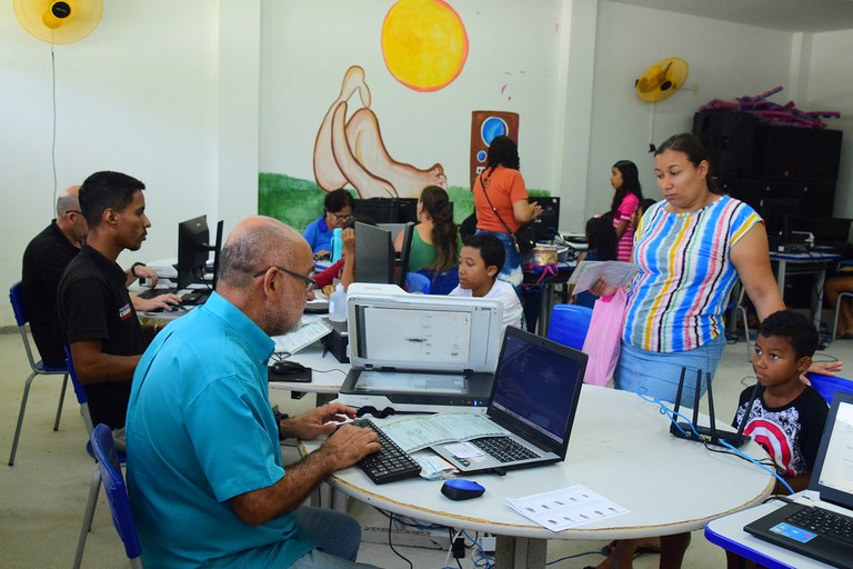 13-07-24 Ações Itinerante em Mangabeira Foto-Alberto Machado (62).JPG