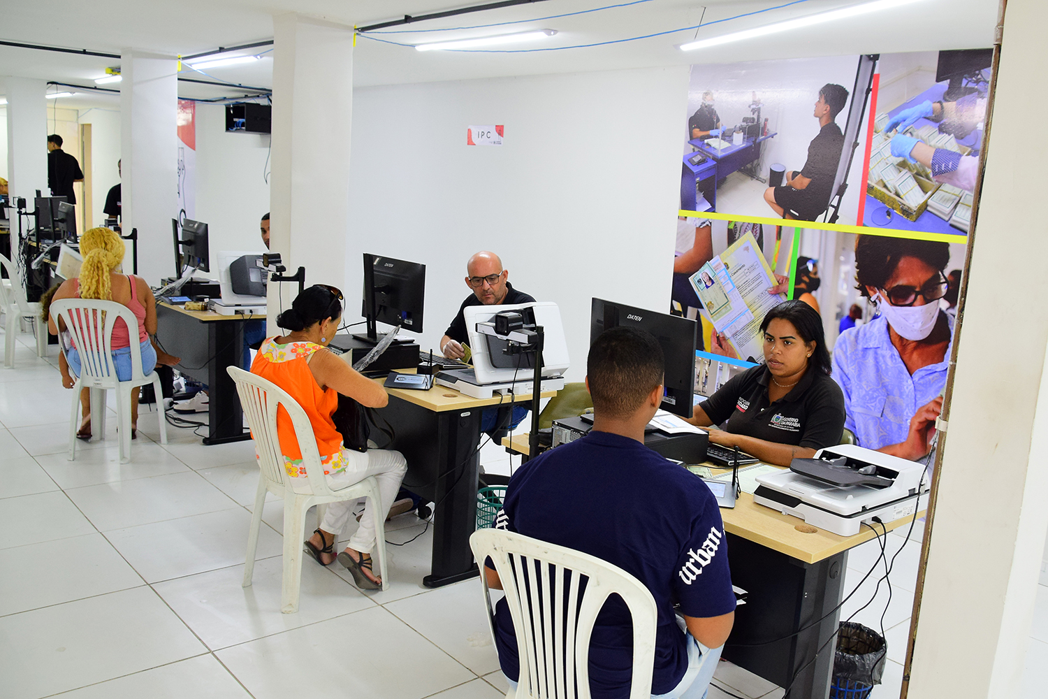 24-01-24 Visita ao Programa Cidadão Foto-Alberto Machado (34).JPG