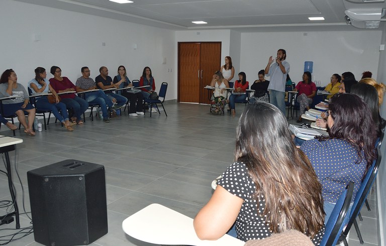 governo capacita supervisores para programa crianca feliz_foto luciana bessa (2).JPG